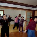 외건경로당 이미지