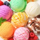 금수저 PC 이미지