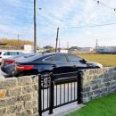 스테이 동천 이미지