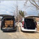 주정차단속-114 | 청주렌트카 청주복대동렌트카 청주강서동렌트카 주비하동렌트카 비교해보고 고른 실사용 후기 🚙✨