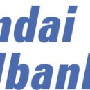 프라자오일(주) 이미지