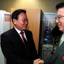 방배동대명빌딩 이미지