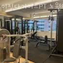 트로이짐 다이어트PT 노원역점 이미지