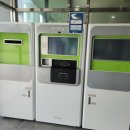 남양도서관 4층 이미지