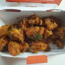 장땡치킨 이미지