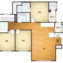 롯데캐슬부동산중개사무소 이미지