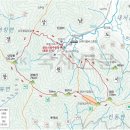 대산불교 이미지