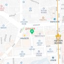 명성인삼사