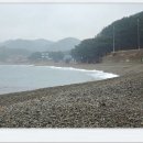 송도보건진료소 이미지