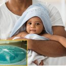 중3-372 L 이미지