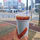 혁신도시 출장소 | 충북혁신도시 카페 Soon2 디저트맛집 감성분위기