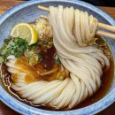 일식조리기능사 이미지