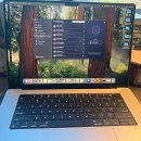 RUN 2 PC CAFE 이미지