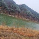 이목리 야구장 이미지