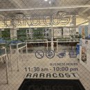 라라코스트(영등점)(시민사진관) 이미지