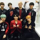 [방탄소년단 빙의글/방탄혼성단] 04