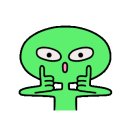 이마트24 다모아점 이미지