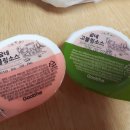 굽네치킨충북 이미지
