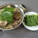 산계원식당 이미지