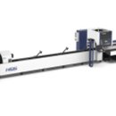 레이저솔루션 이미지