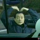 엄마찬스 이미지