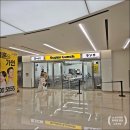 마음비몰 | 서울 삼성역 코엑스몰 맛집 슈파런치 일본식 철판 스테이크 솔직후기