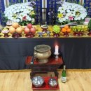 엠마우스요양병원 이미지