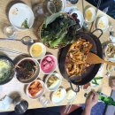 해수바다이야기 이미지