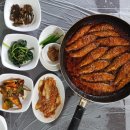 산호가든 네이버블로그