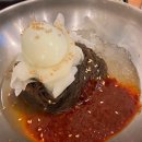 군자역 [미친생고기] 무한리필 후기