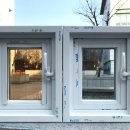 KETI 빌딩 이미지