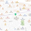 컴포즈커피목동중앙하이츠점