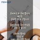 인셀덤매니아