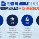 카페칸타빌레 이미지