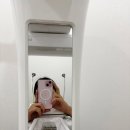 광명치과의원 이미지