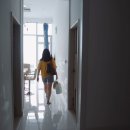 씨레스트 펜션 이미지