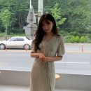 진우의쇼핑몰