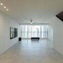 어은목마을 벽산블루밍 이미지