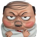 법수치오토캠핑장 이미지