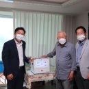 주식회사 스마트이 이미지