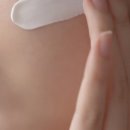 애드뷰 - 연수구 송도미래로 30 | 애드뷰