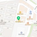 수학의달인백석그린빌점수학교습소