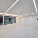 시엘디자인
