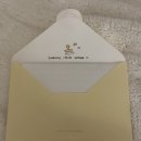 수빈이정거장 이미지