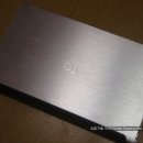 디자인버디 네이버블로그