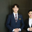 호텔경동 이미지