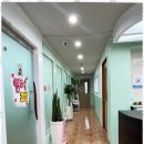 열매유치원 이미지