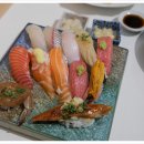 스시마니아 이미지