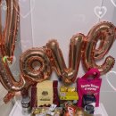 파워 다이어트 댄스(수시접수) 이미지