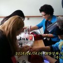 교양교실 이미지